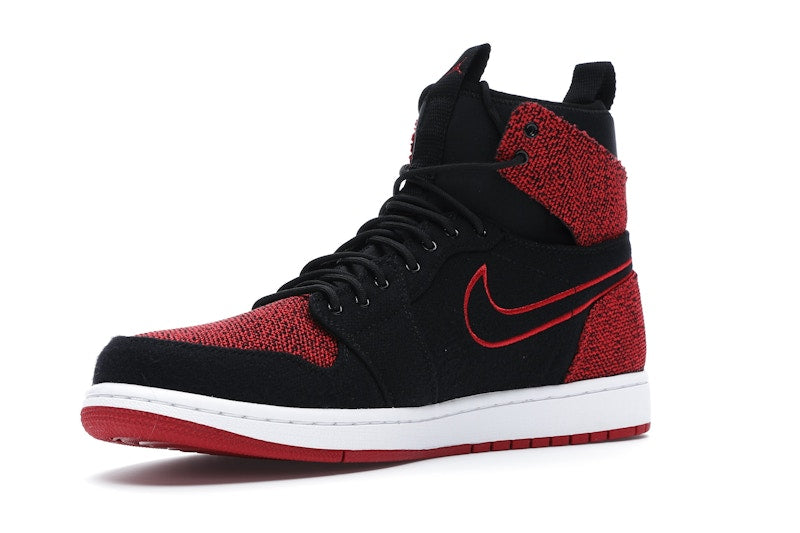 Jordan 1 Retro Ultra High Bred