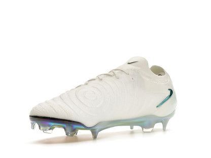 Nike Phantom GX 2 Elite LV8 FG Elite Only Pack
