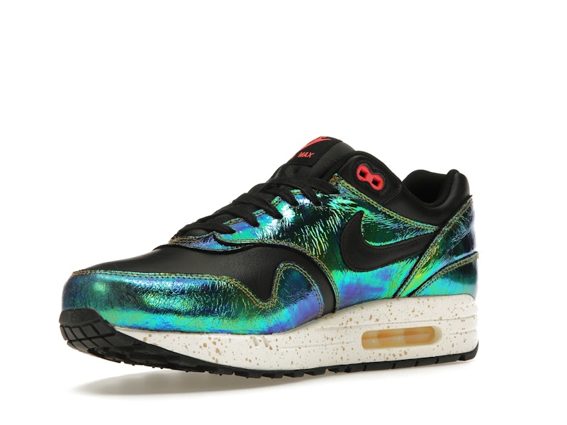 Nike Air Max 1 Bronze Trophy