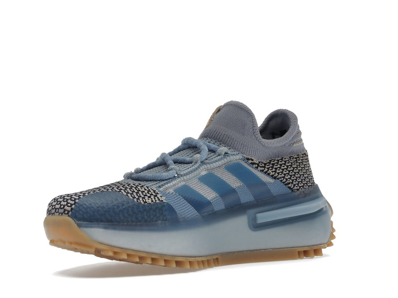 adidas NMD S1 Philllllthy Ambient Sky