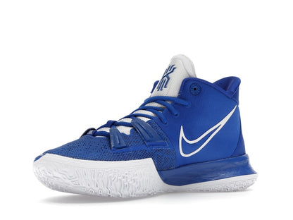 Nike Kyrie 7 TB Game Royal