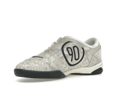 Nike Total 90 3 SE Pale Ivory Snakeskin (Women's)