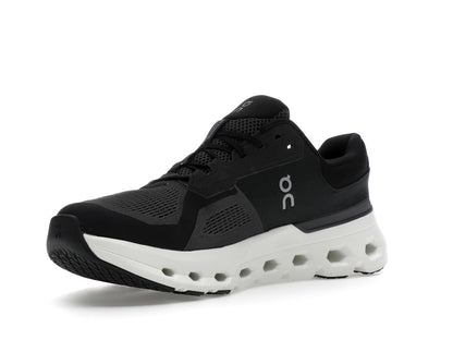 On Running Cloudrunner 2 Eclipse Black