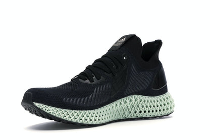adidas Alphaedge 4D Star Wars Death Star