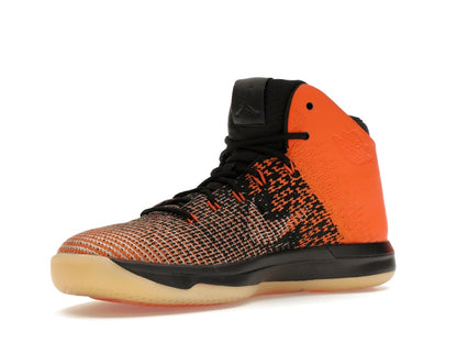 Jordan XXX1 Shattered Backboard