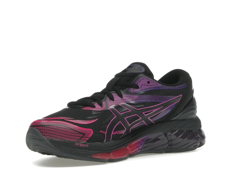 ASICS Gel-Quantum 360 VIII Black Pink Glo
