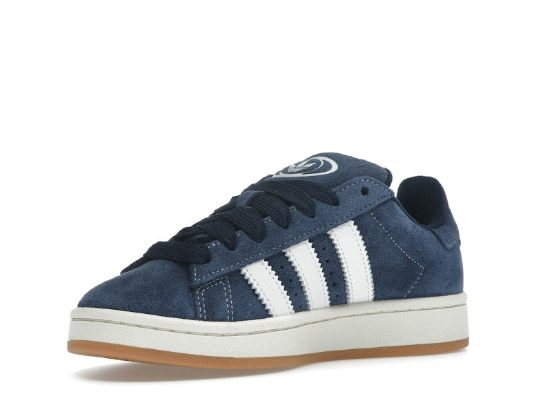 adidas Campus 00s Night Indigo