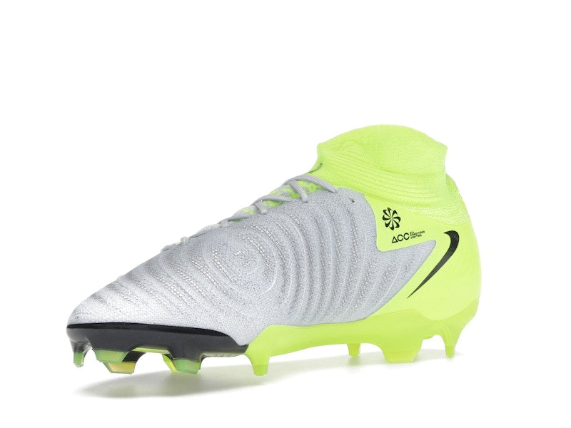 Nike Phantom Luna 2 Pro FG Mad Voltage Pack