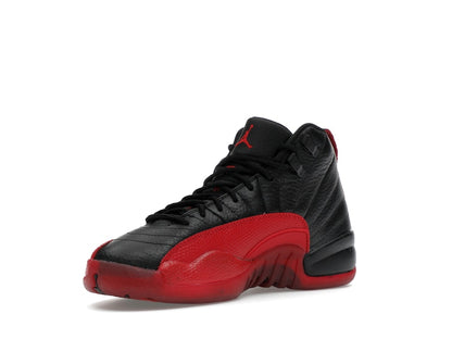 Jordan 12 Retro Flu Game (2025) (GS)