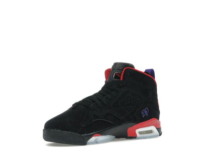 Jordan MVP 678 Raptors (GS)