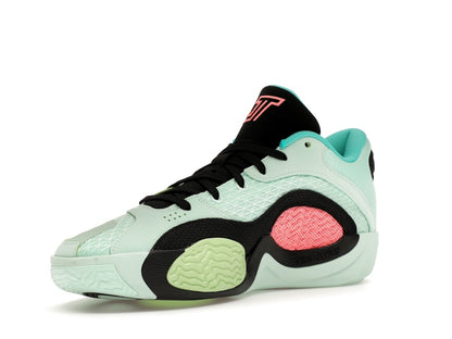 Jordan Tatum 2 Vortex