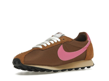 Nike LD-1000 SP Neapolitan