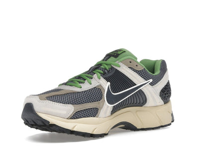 Nike Zoom Vomero 5 Pale Ivory Chlorophyll