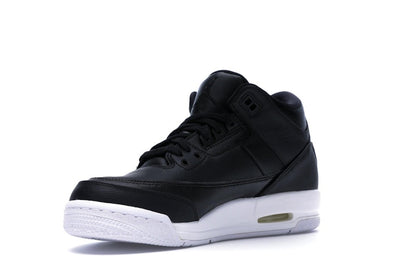 Jordan 3 Retro Cyber Monday (2016) (GS)