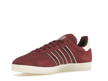 adidas Gazelle Spain