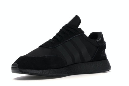 adidas I-5923 Triple Black