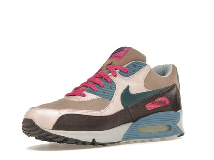 Nike Air Max 90 Clerks Pack Bone
