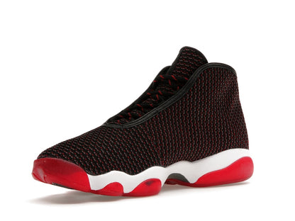 Jordan Horizon Bred