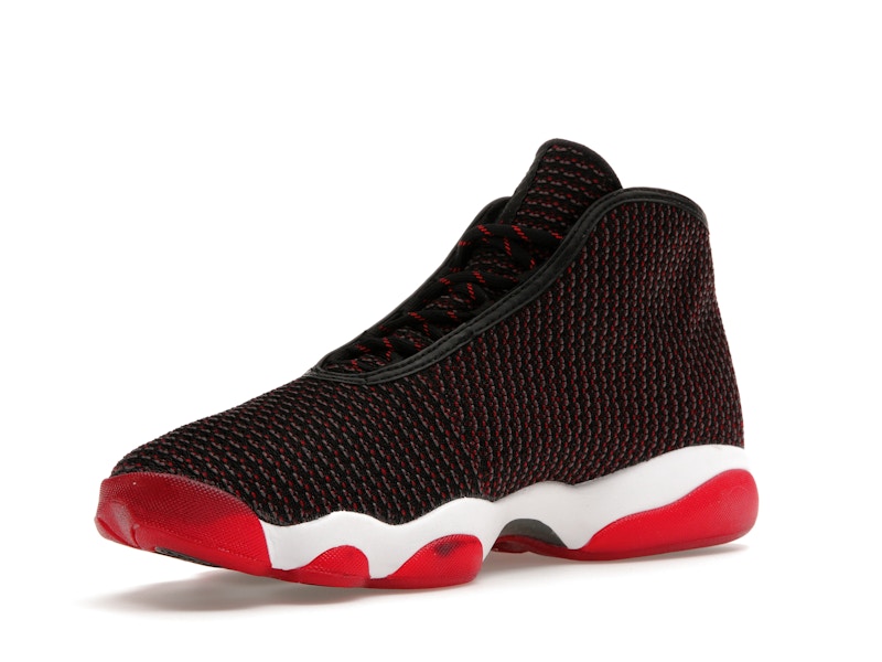 Jordan Horizon Bred