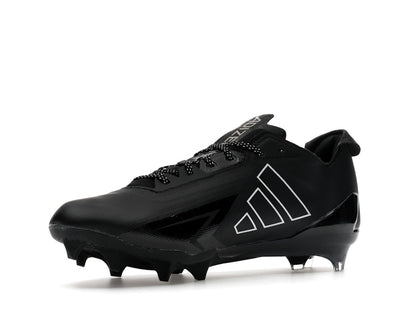 adidas Adizero Electric II Core Black Cloud White