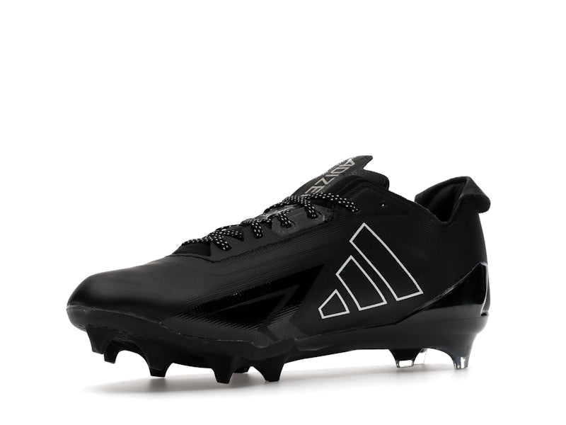 adidas Adizero Electric II Core Black Cloud White