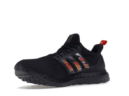 adidas Ultra Boost 4.0 DNA Chinese New Year