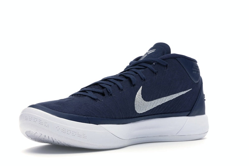 Nike Kobe A.D. Mid TB Midnight Navy