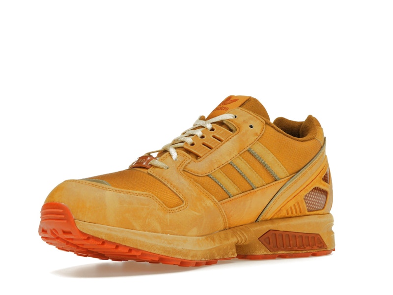 adidas ZX 8000 Consortium Cup END. Future