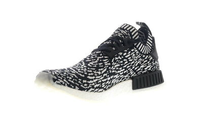 adidas NMD R1 Sashiko Black