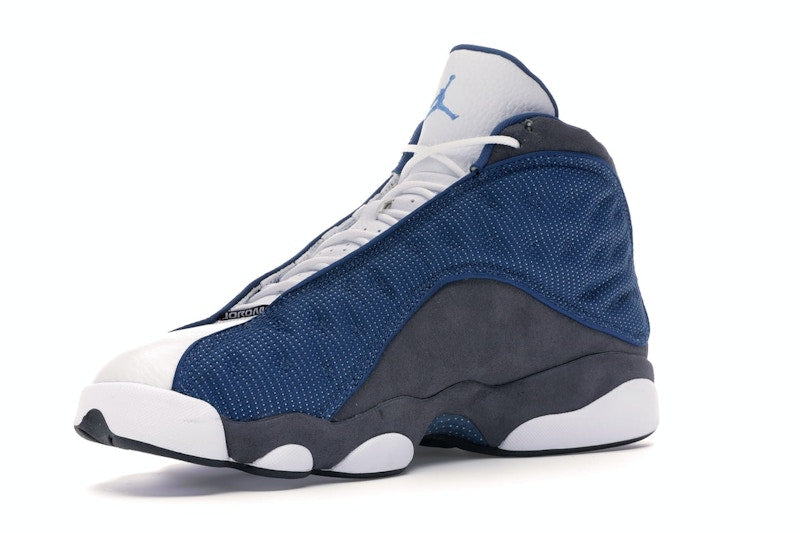 Jordan 13 Retro Flint (2010)