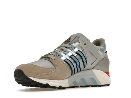 adidas EQT Running Support 93 Packer Shoes Micropacer