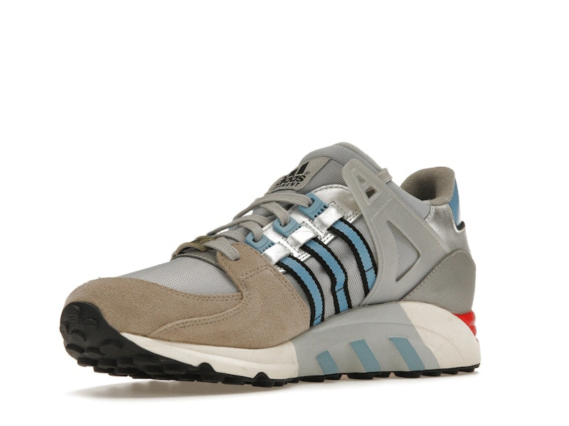 adidas EQT Running Support 93 Packer Shoes Micropacer