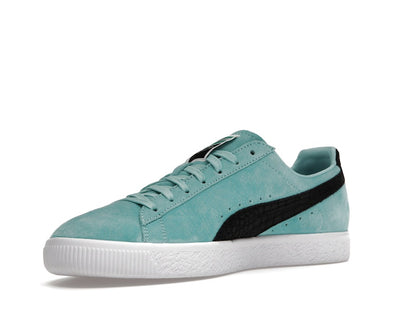 Puma Clyde Diamond Supply Co