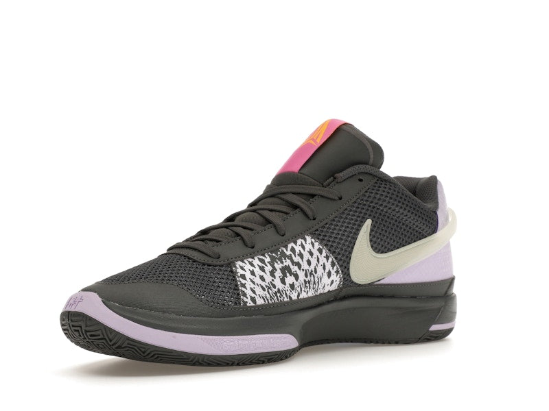 Nike Ja 1 Personal Touch