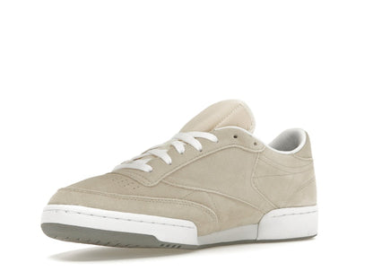 Reebok Club C 85 JJJJound Cork Suede