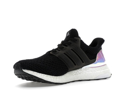 adidas Ultra Boost Clima Iridescent Pack Black