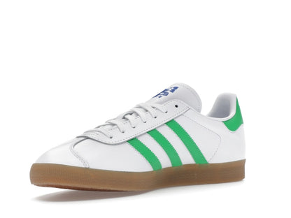 adidas Gazelle Seattle Sounders