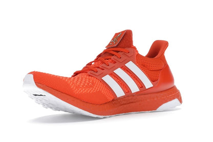adidas Ultra Boost 1.0 Miami