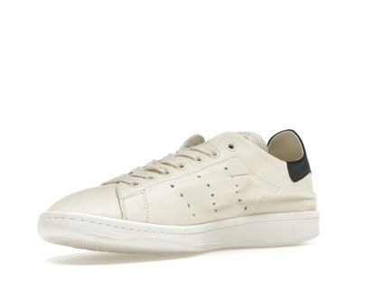 Balenciaga x adidas Stan Smith Off White Black (Women's)