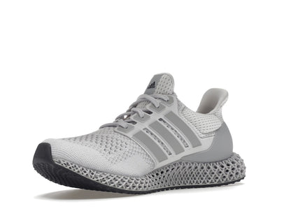 adidas Ultra 4D Dash Grey