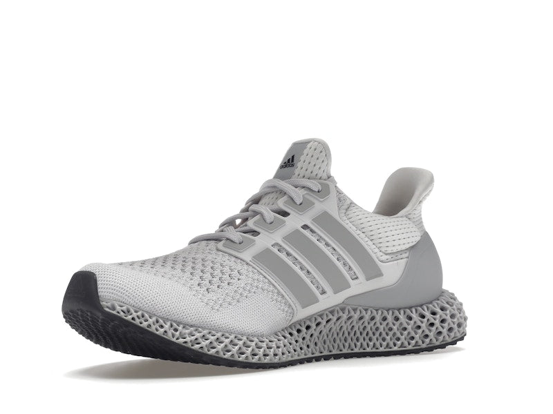 adidas Ultra 4D Dash Grey