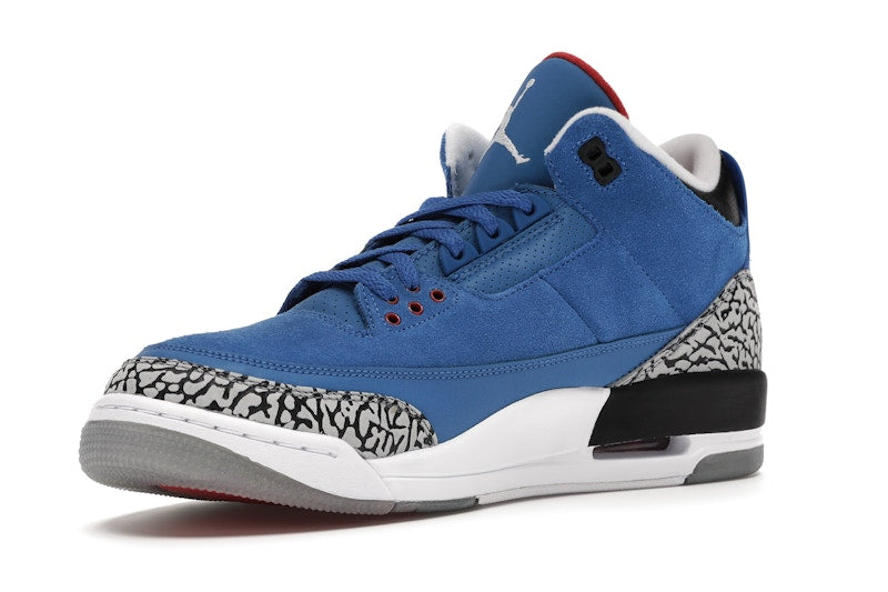 Jordan 3 Retro DJ Khaled Father of Asahd