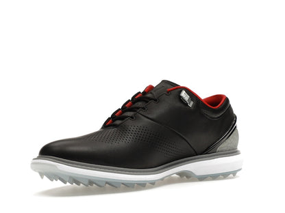 Jordan ADG 4 Golf Black Cement