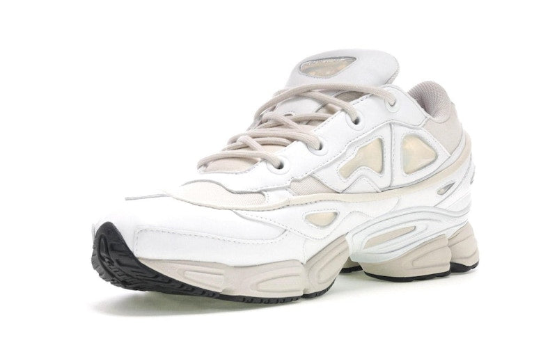 adidas Ozweego 3 Raf Simons White