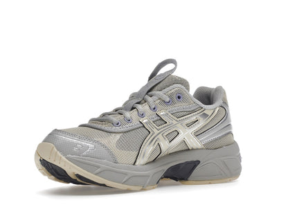 ASICS UB2-S Gel-1130 Lambs Wool Gold Silver (Women's)