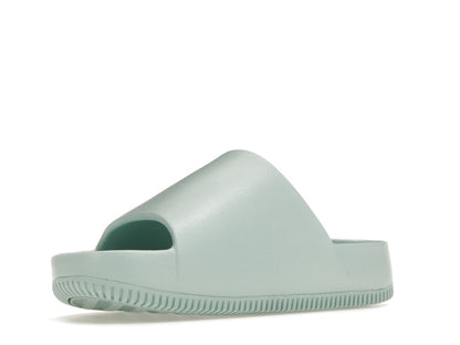 Nike Calm Slide Jade Ice (Women's)
