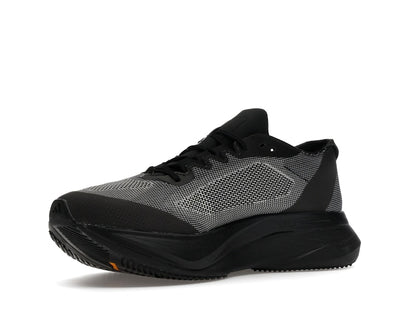 adidas Adizero Boston 12 Core Black Carbon