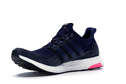 adidas Ultra Boost Kinfolk