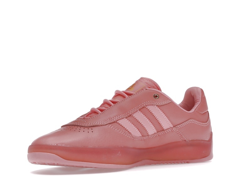 adidas Palace Puig Super Pop