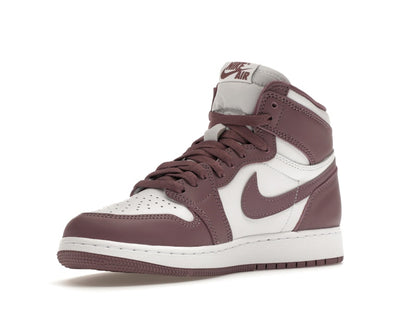 Jordan 1 Retro High OG Mauve (GS)
